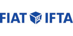 FIAT-IFTA